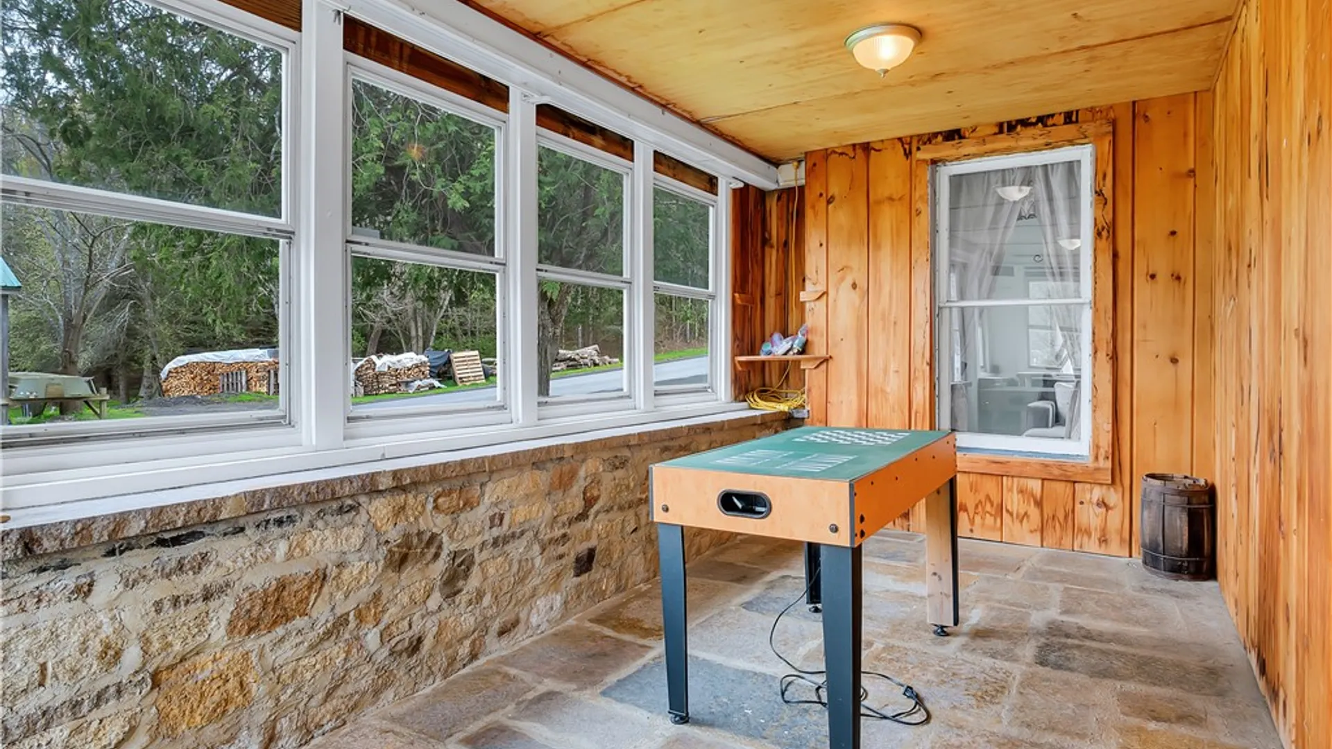 Property at 110 Hill Road, Hartwick, NY 13348 6