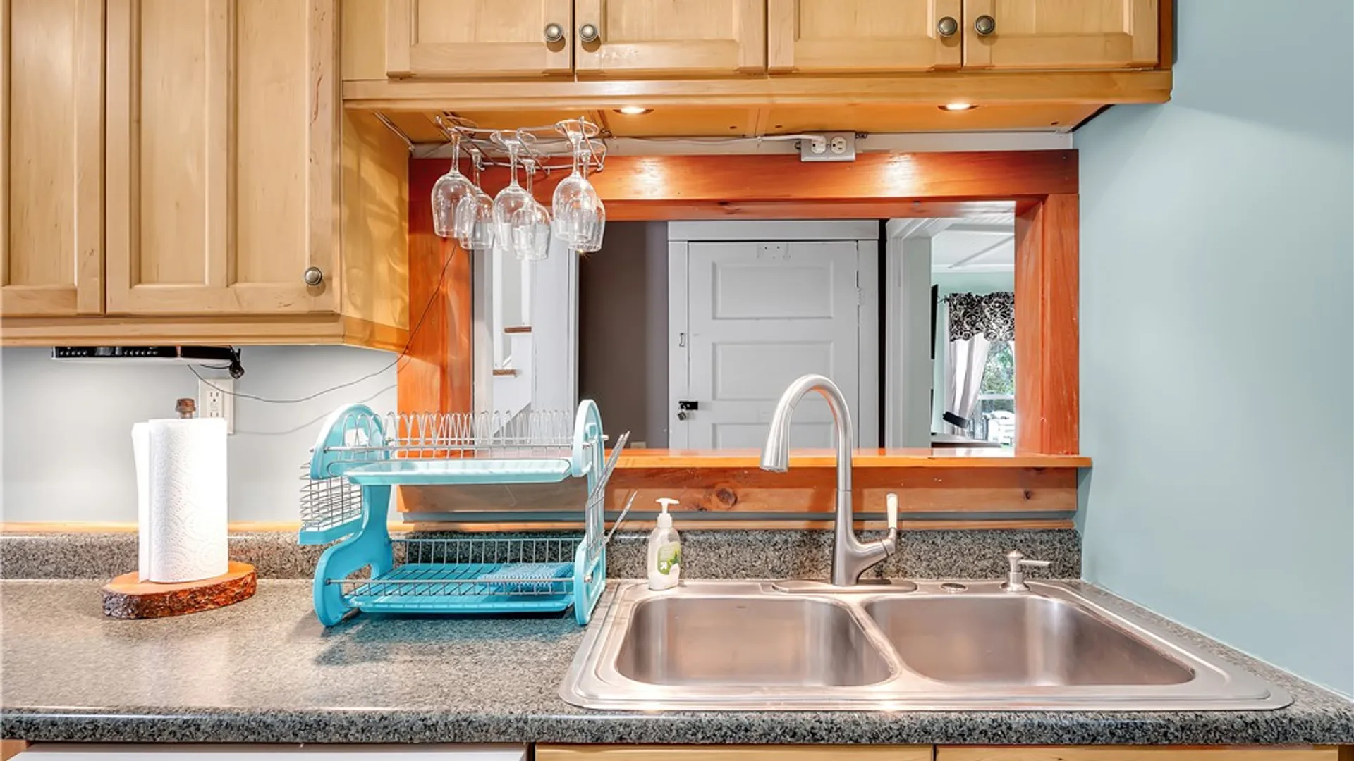 Property at 110 Hill Road, Hartwick, NY 13348 9