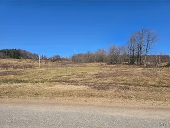 Property at 0 Miller Rd W, Florence, NY 13316