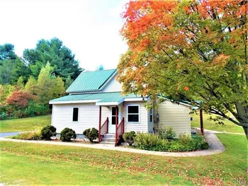 Property at 7633 State Route 3, Diana, NY 13648