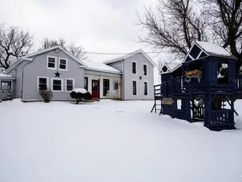 Property at 30836 County Route 54, Clayton, NY 13622