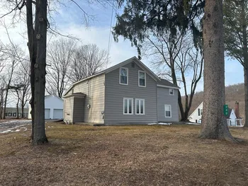 Property at 200 College Avenue, Catharine, NY 14869