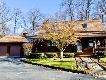 Property at 2395 Nunda Byersville Road, Nunda, NY 14517