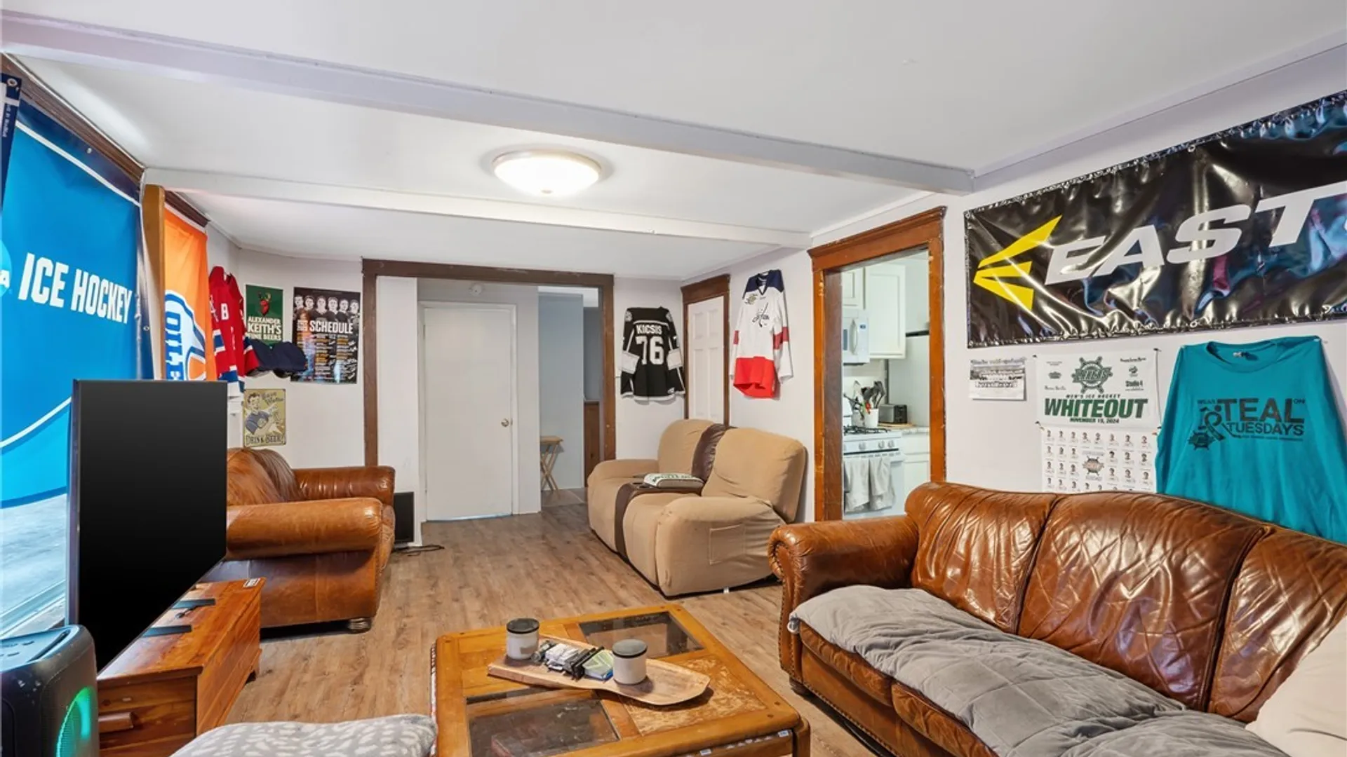 Property at 99 5th Avenue, Oswego, NY 13126 10