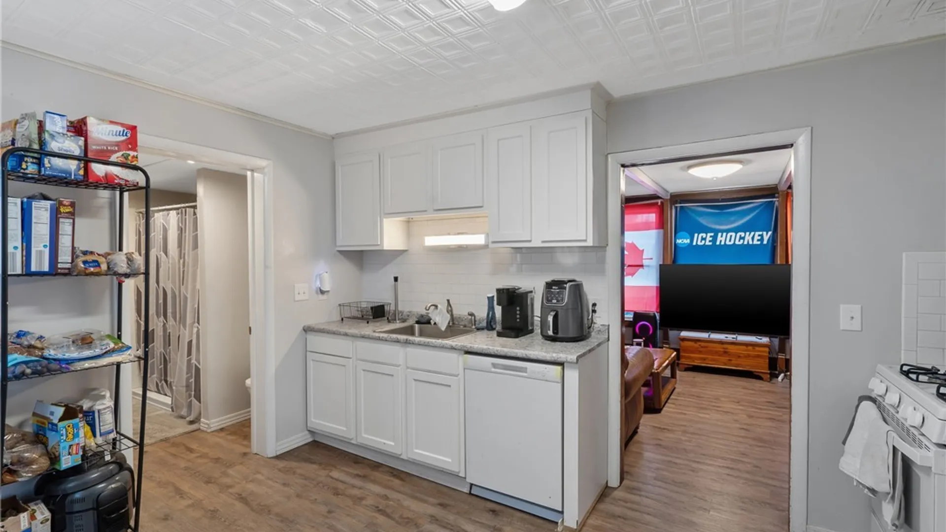 Property at 99 5th Avenue, Oswego, NY 13126 11