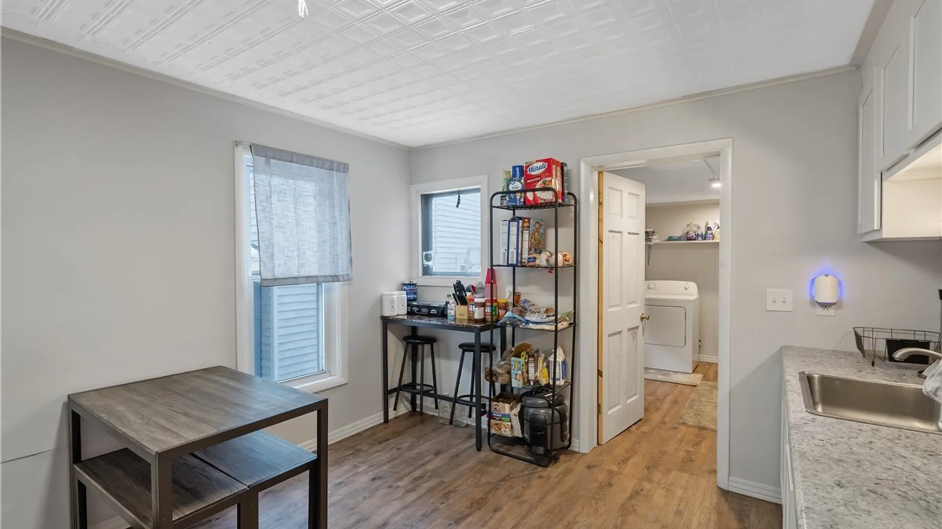 Property at 99 5th Avenue, Oswego, NY 13126 12