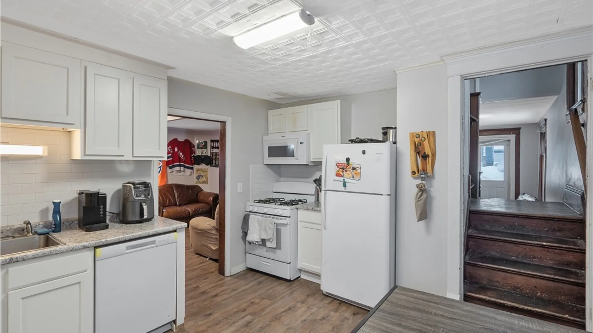 Property at 99 5th Avenue, Oswego, NY 13126 13