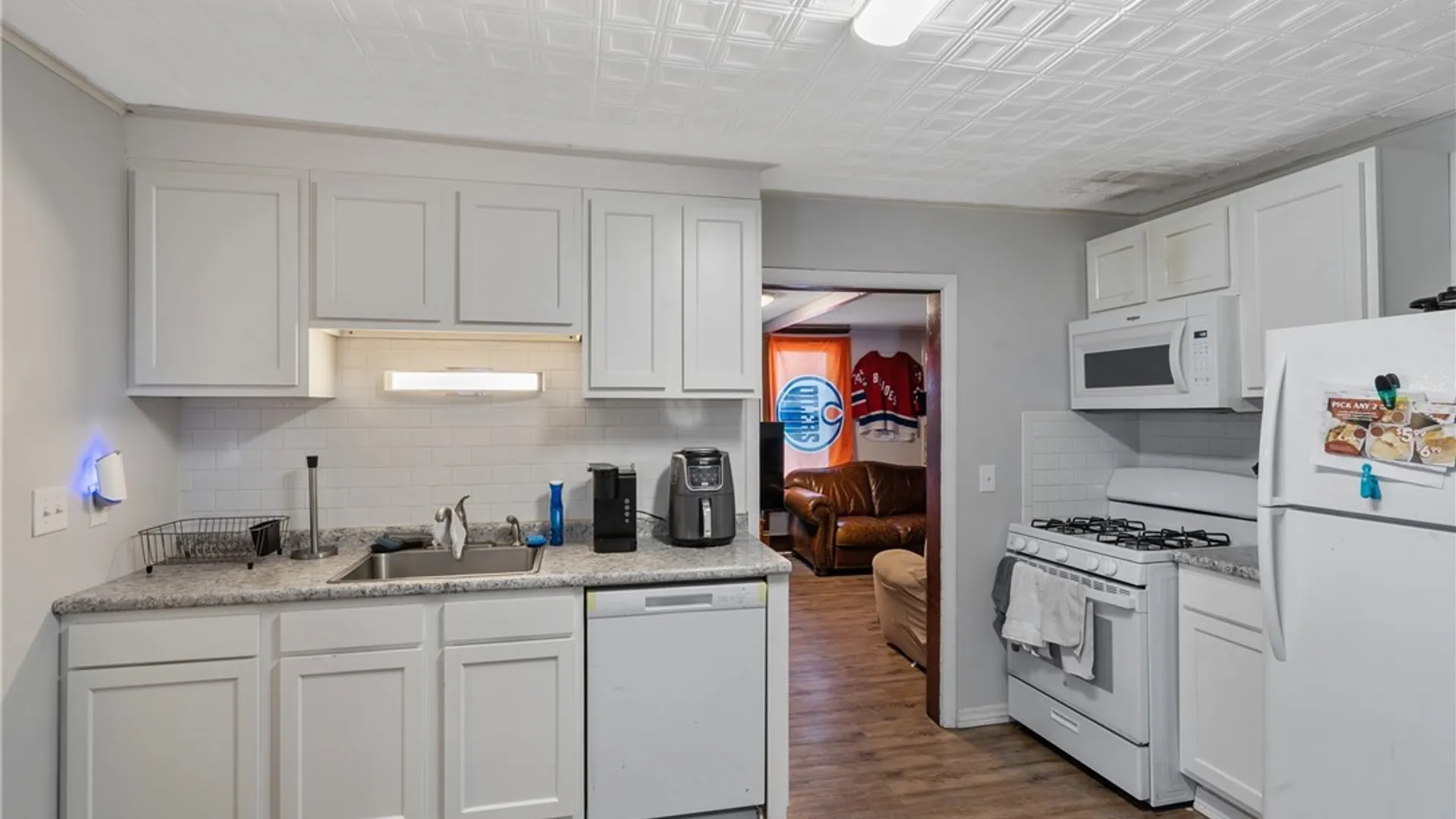 Property at 99 5th Avenue, Oswego, NY 13126 14