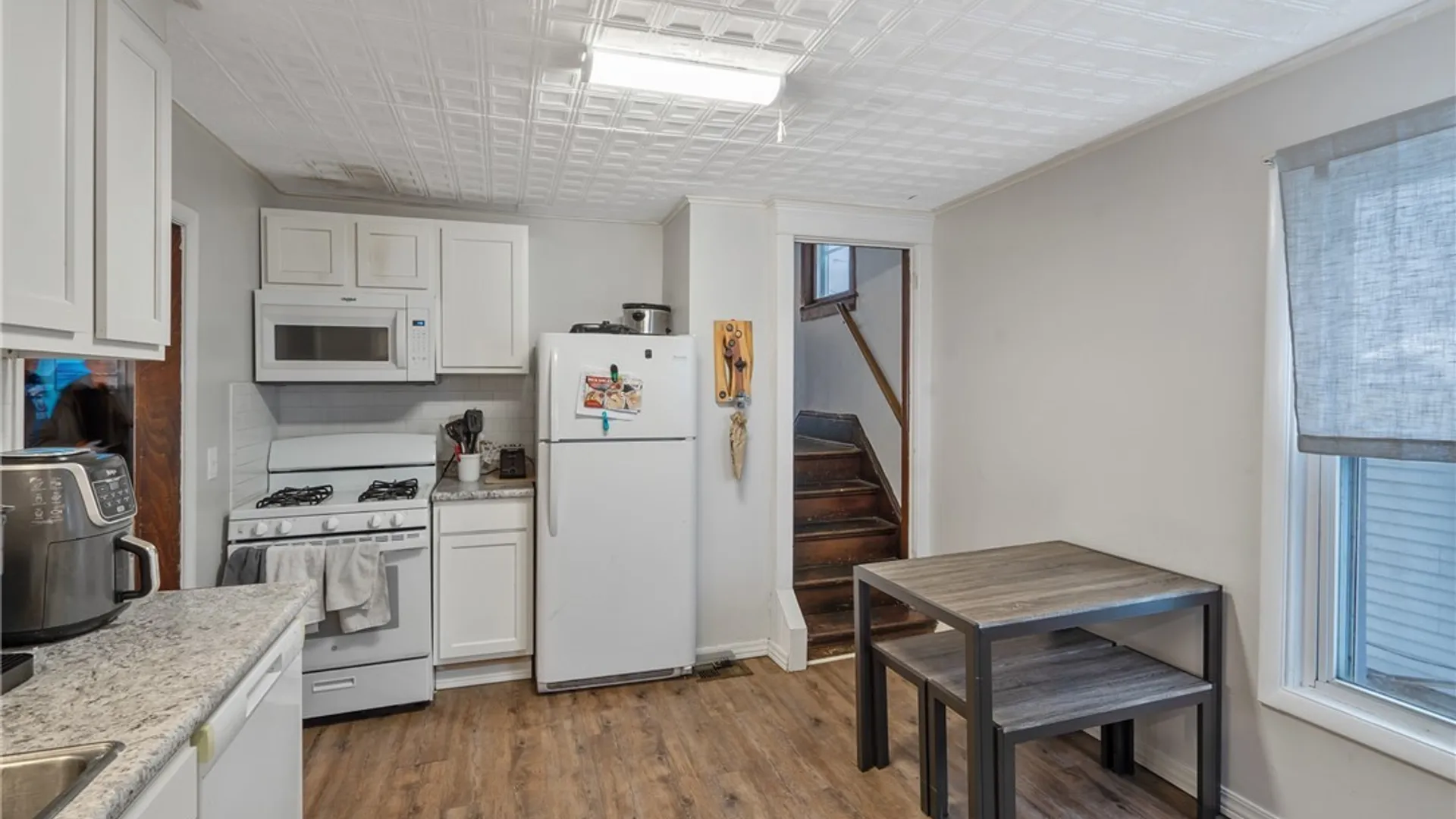 Property at 99 5th Avenue, Oswego, NY 13126 15