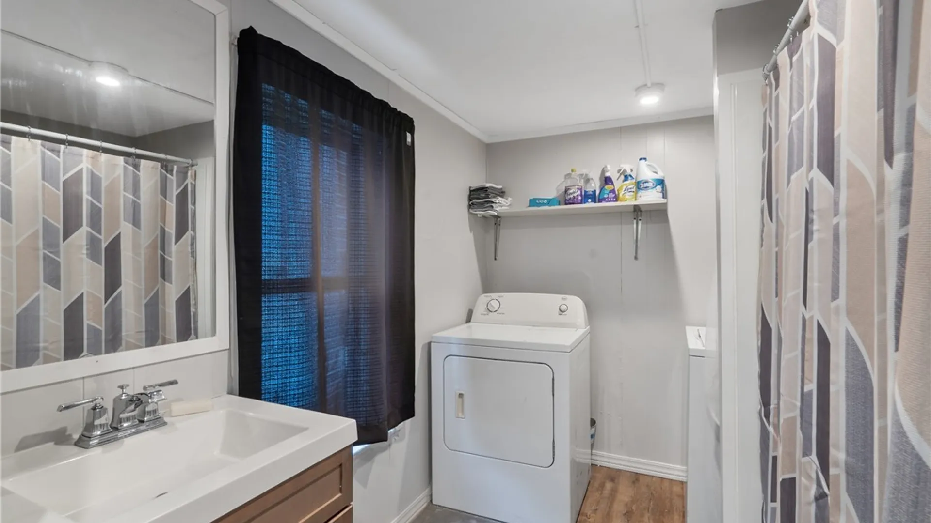 Property at 99 5th Avenue, Oswego, NY 13126 16