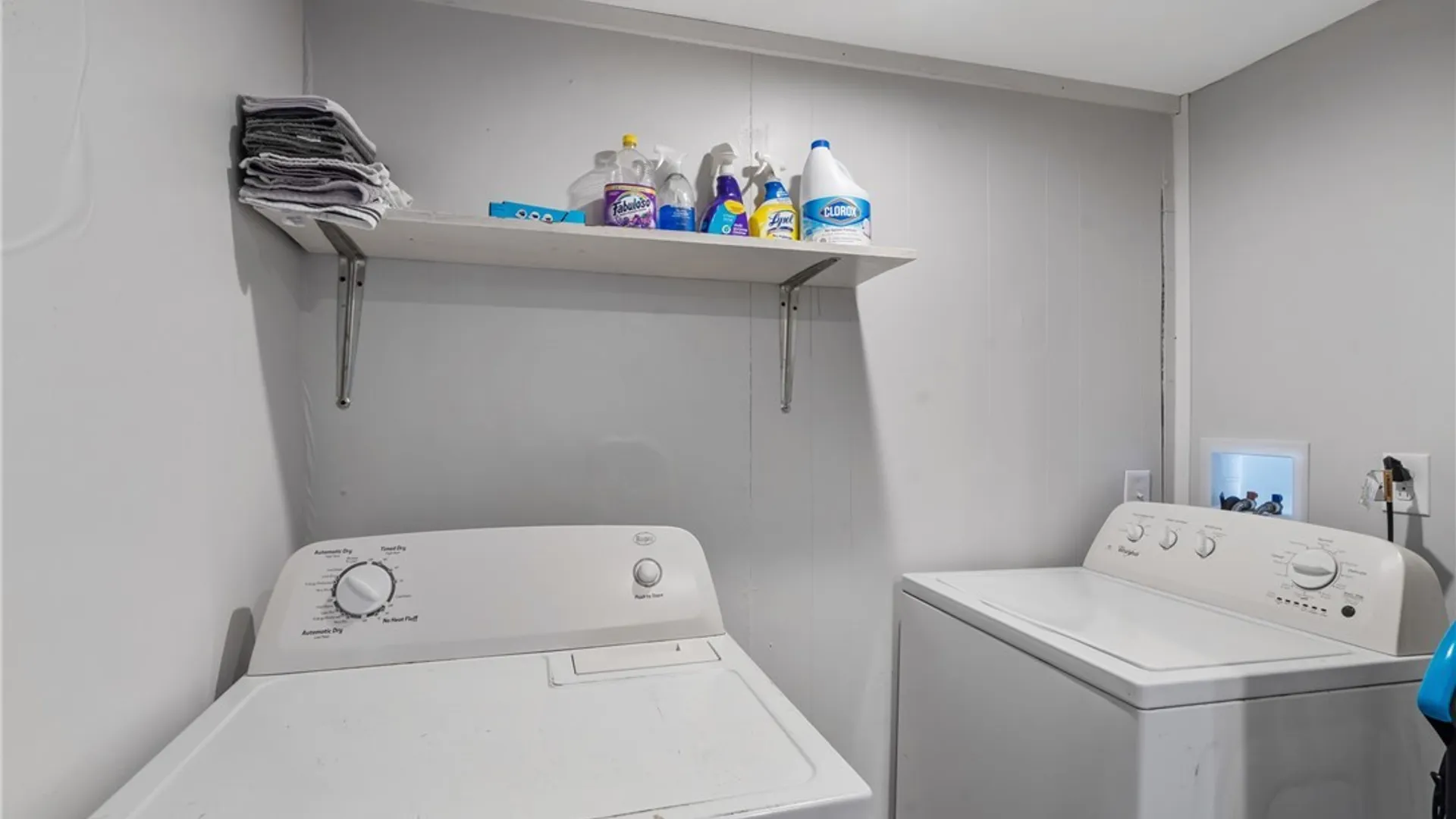 Property at 99 5th Avenue, Oswego, NY 13126 17