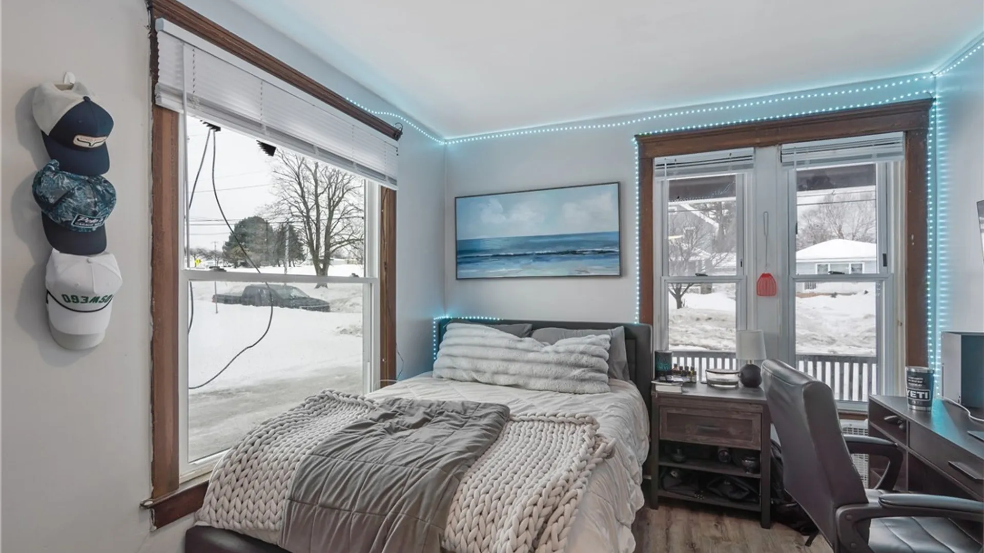 Property at 99 5th Avenue, Oswego, NY 13126 18