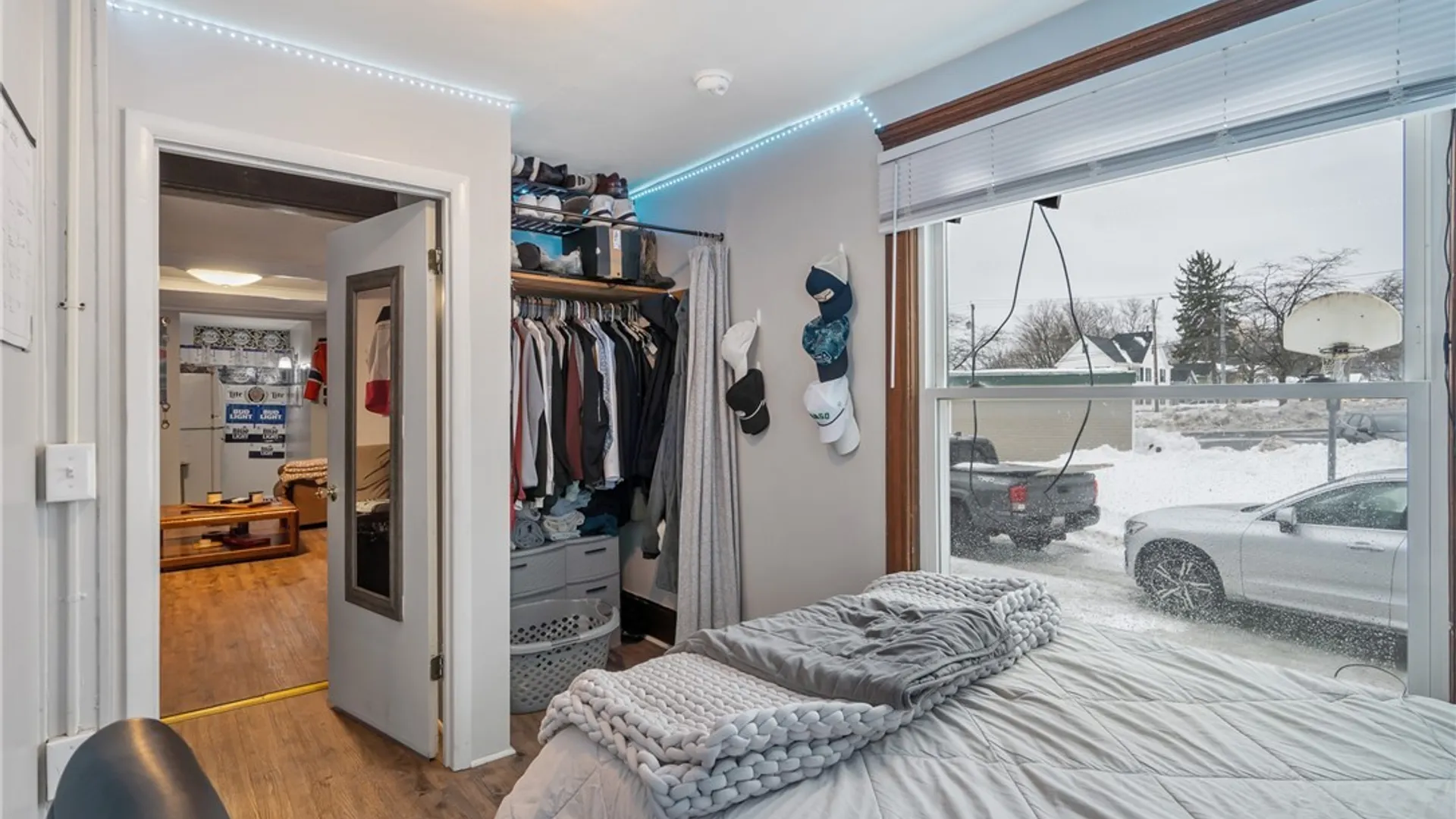 Property at 99 5th Avenue, Oswego, NY 13126 19