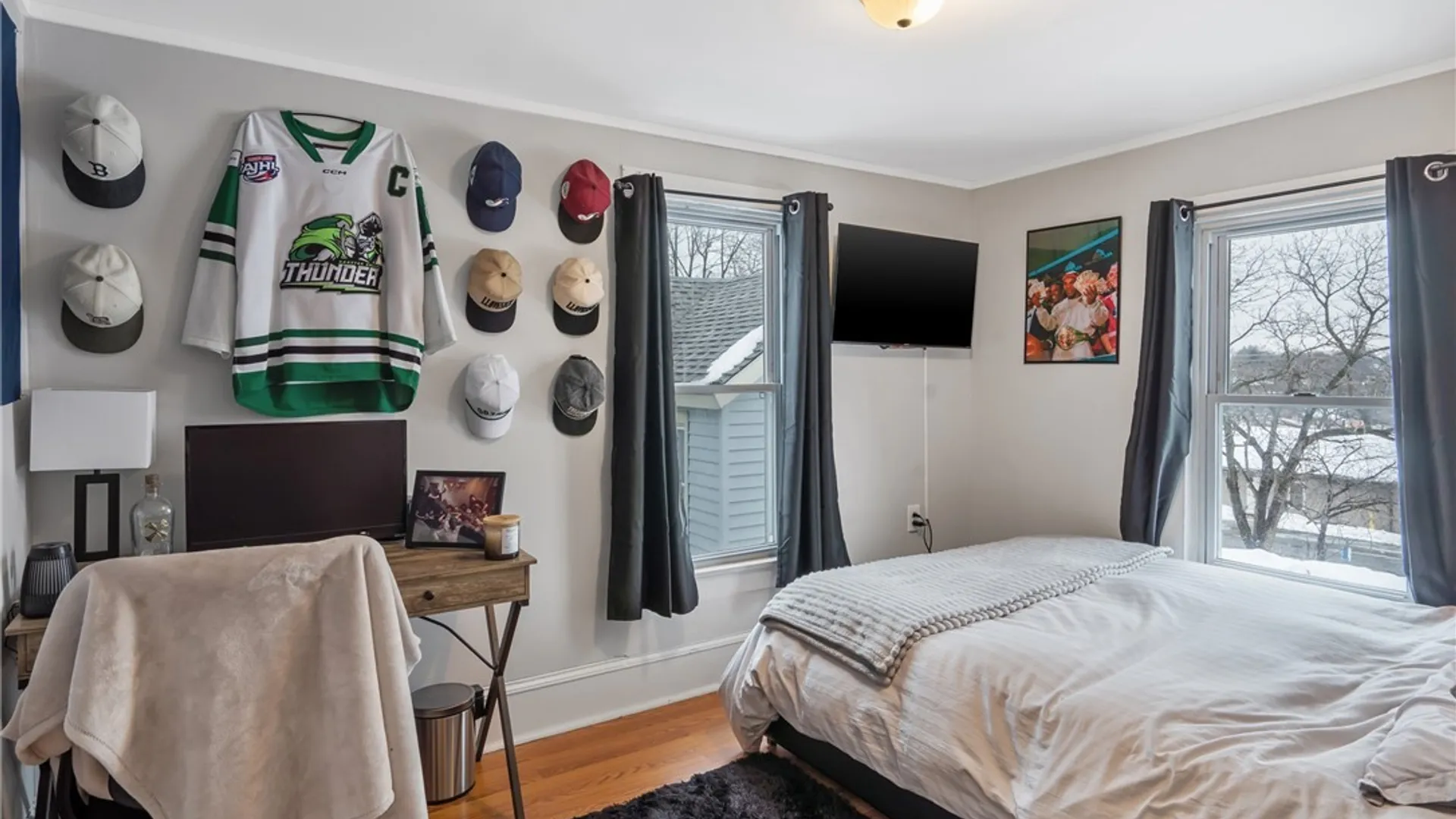 Property at 99 5th Avenue, Oswego, NY 13126 20