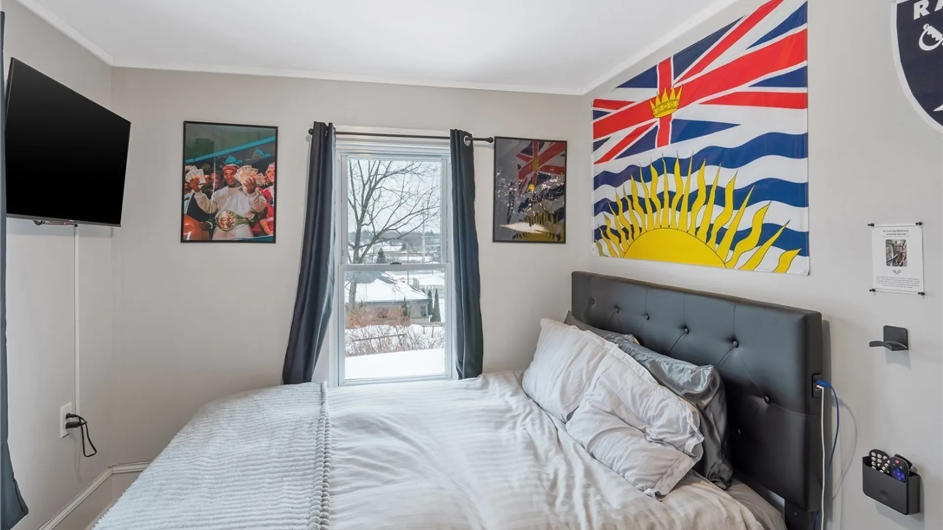 Property at 99 5th Avenue, Oswego, NY 13126 21