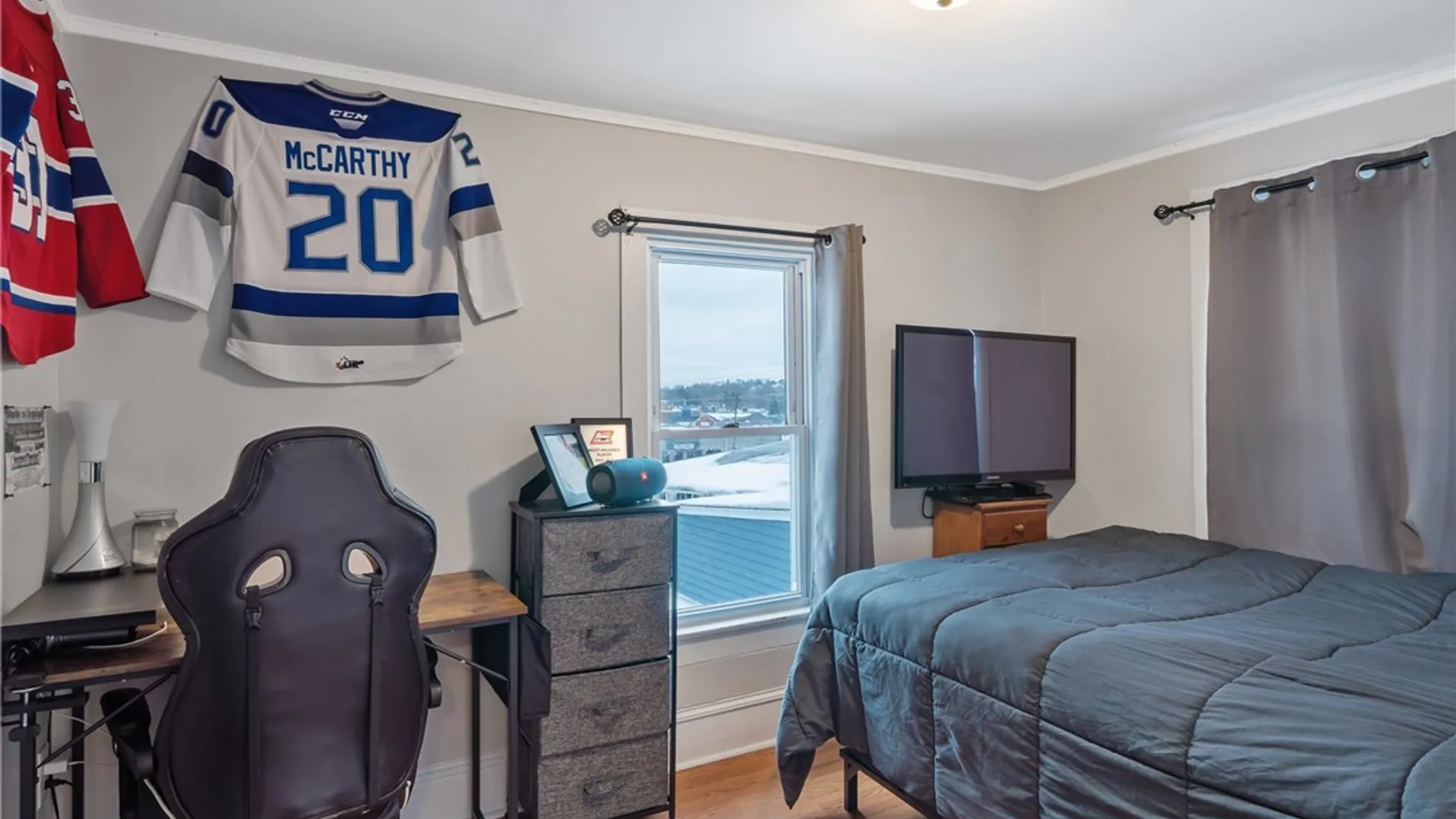 Property at 99 5th Avenue, Oswego, NY 13126 22