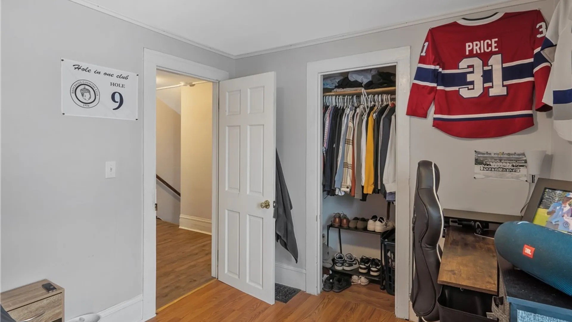 Property at 99 5th Avenue, Oswego, NY 13126 23