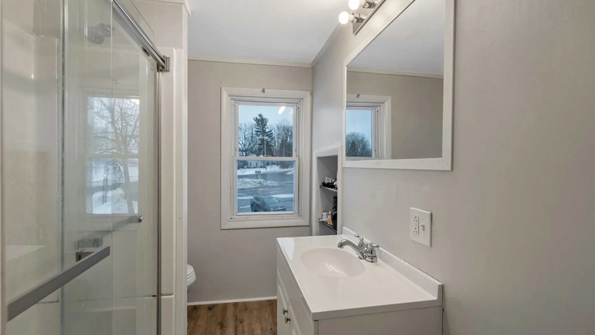 Property at 99 5th Avenue, Oswego, NY 13126 24