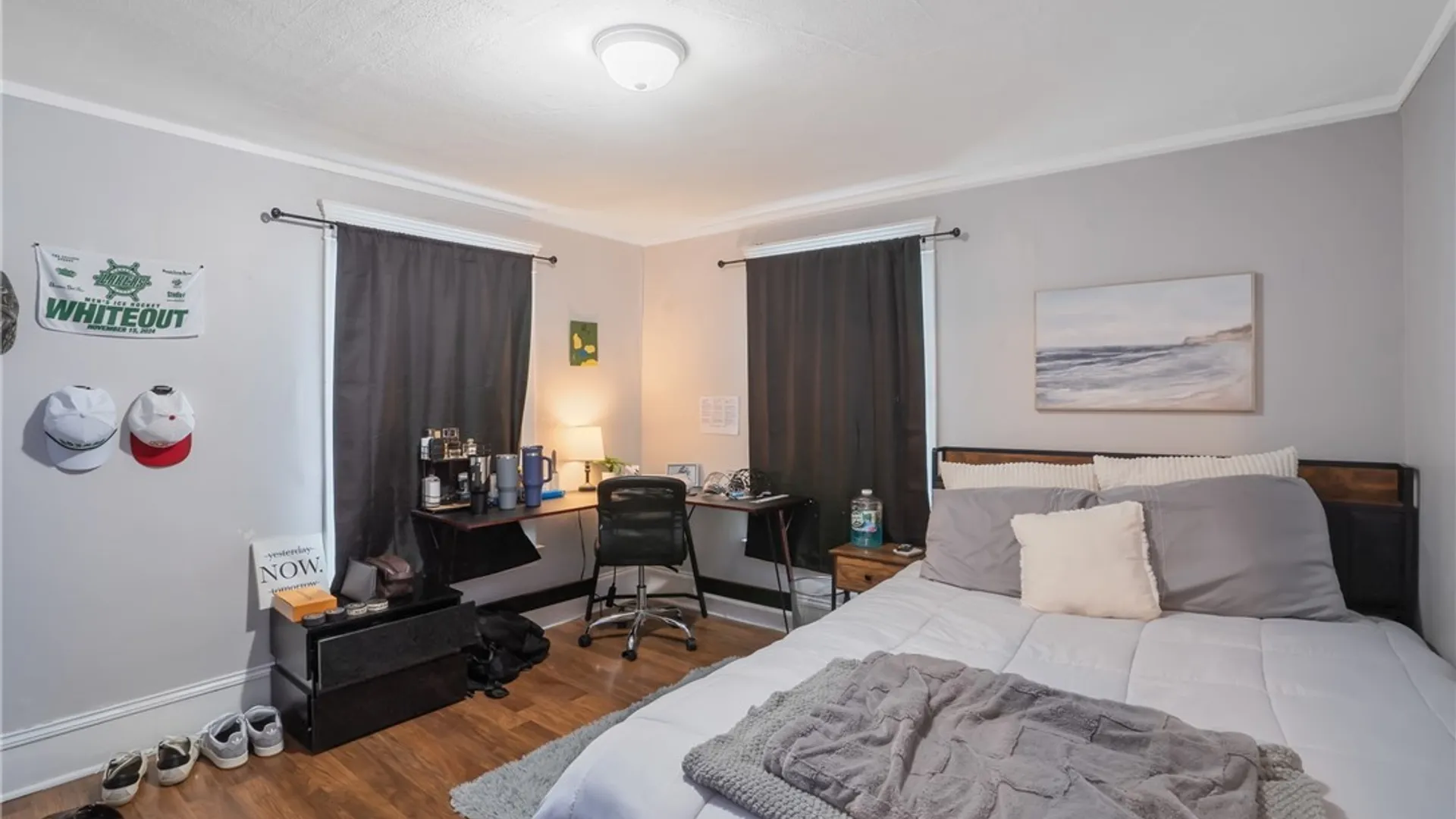 Property at 99 5th Avenue, Oswego, NY 13126 25