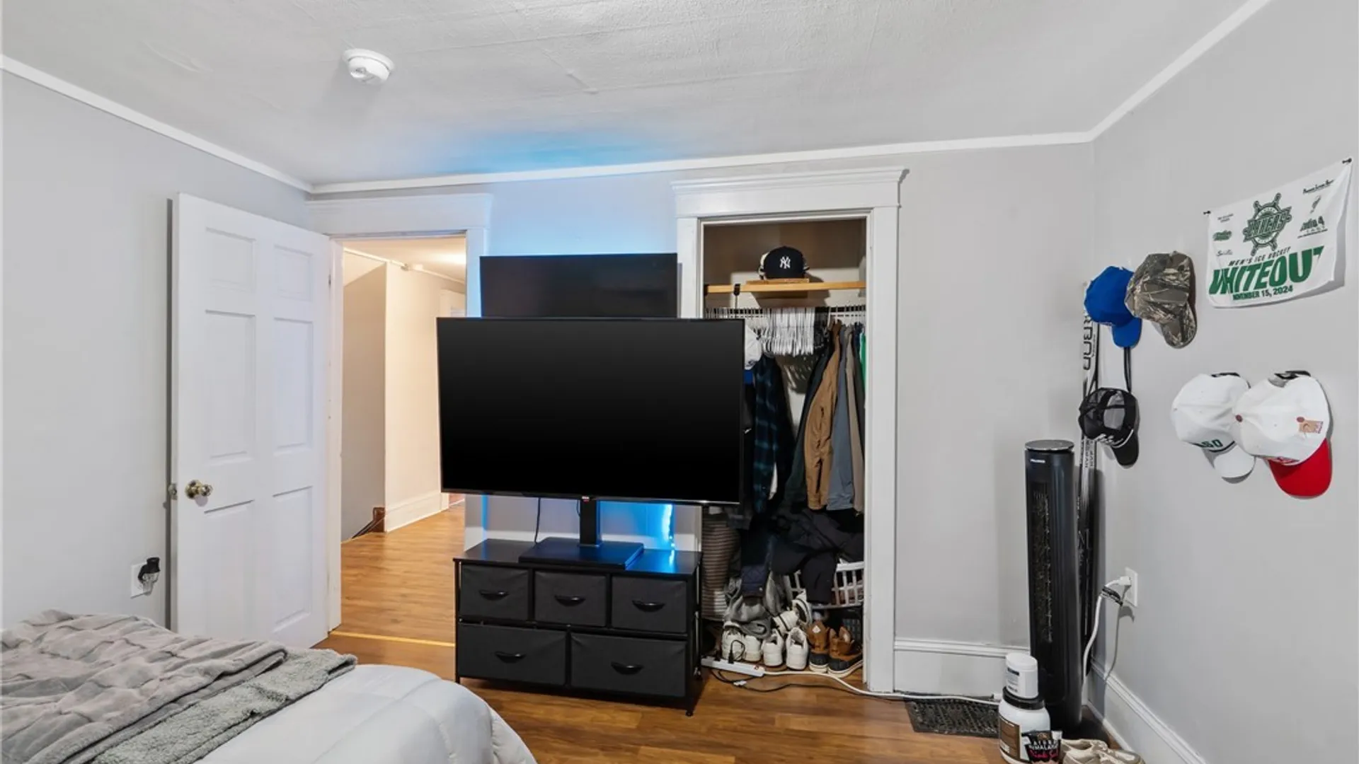 Property at 99 5th Avenue, Oswego, NY 13126 26