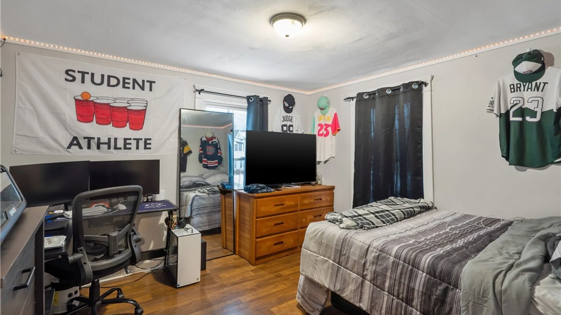 Property at 99 5th Avenue, Oswego, NY 13126 27