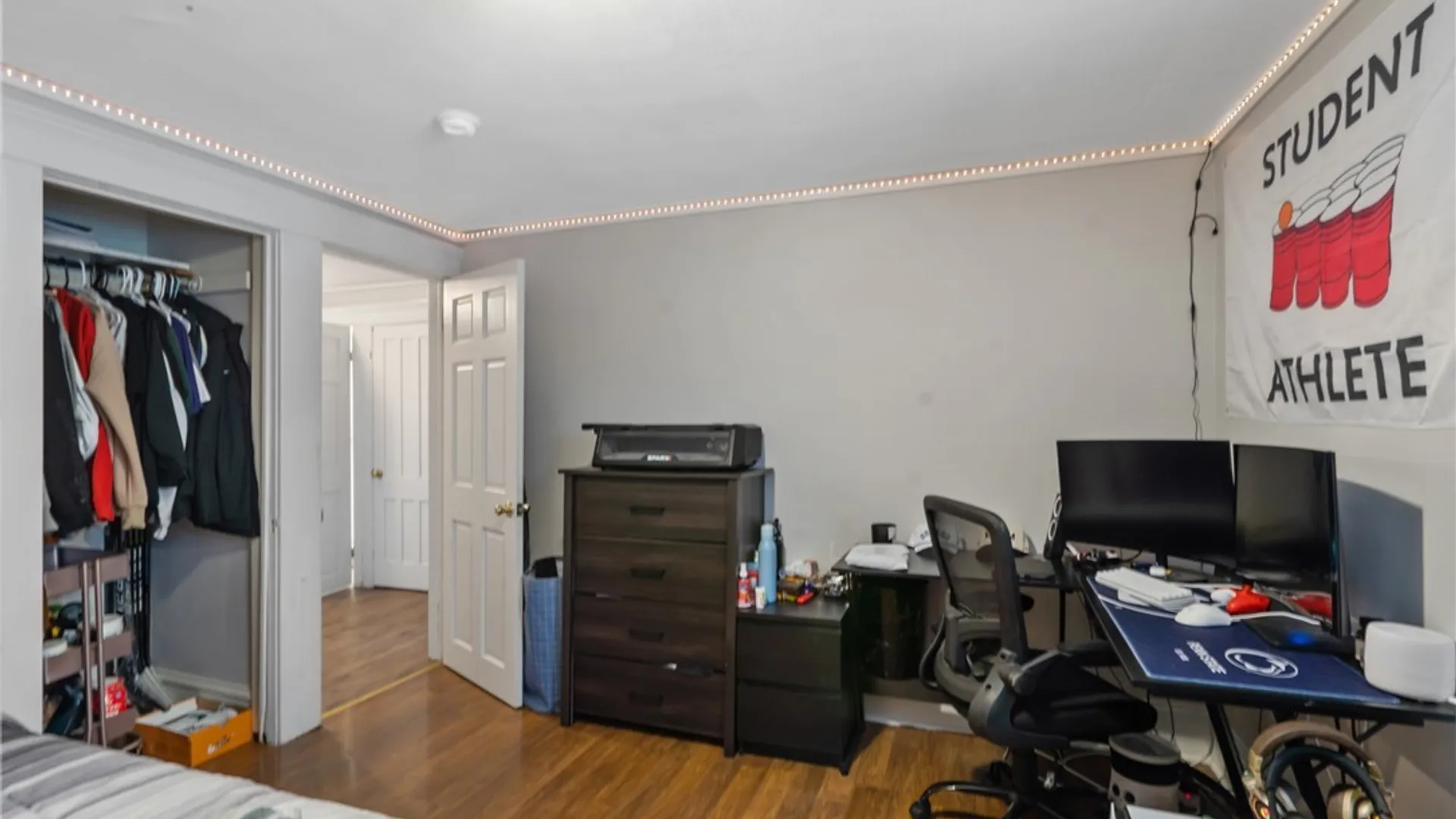 Property at 99 5th Avenue, Oswego, NY 13126 28