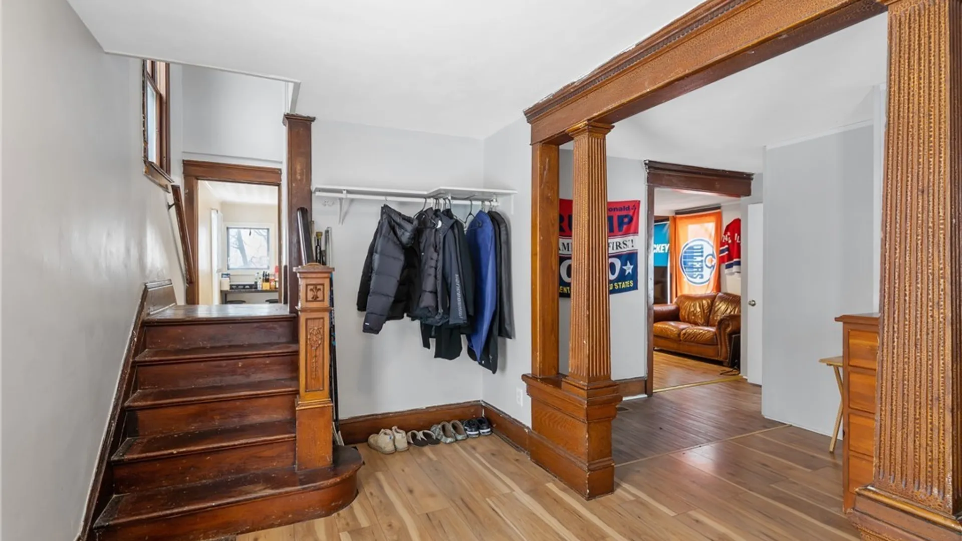 Property at 99 5th Avenue, Oswego, NY 13126 3