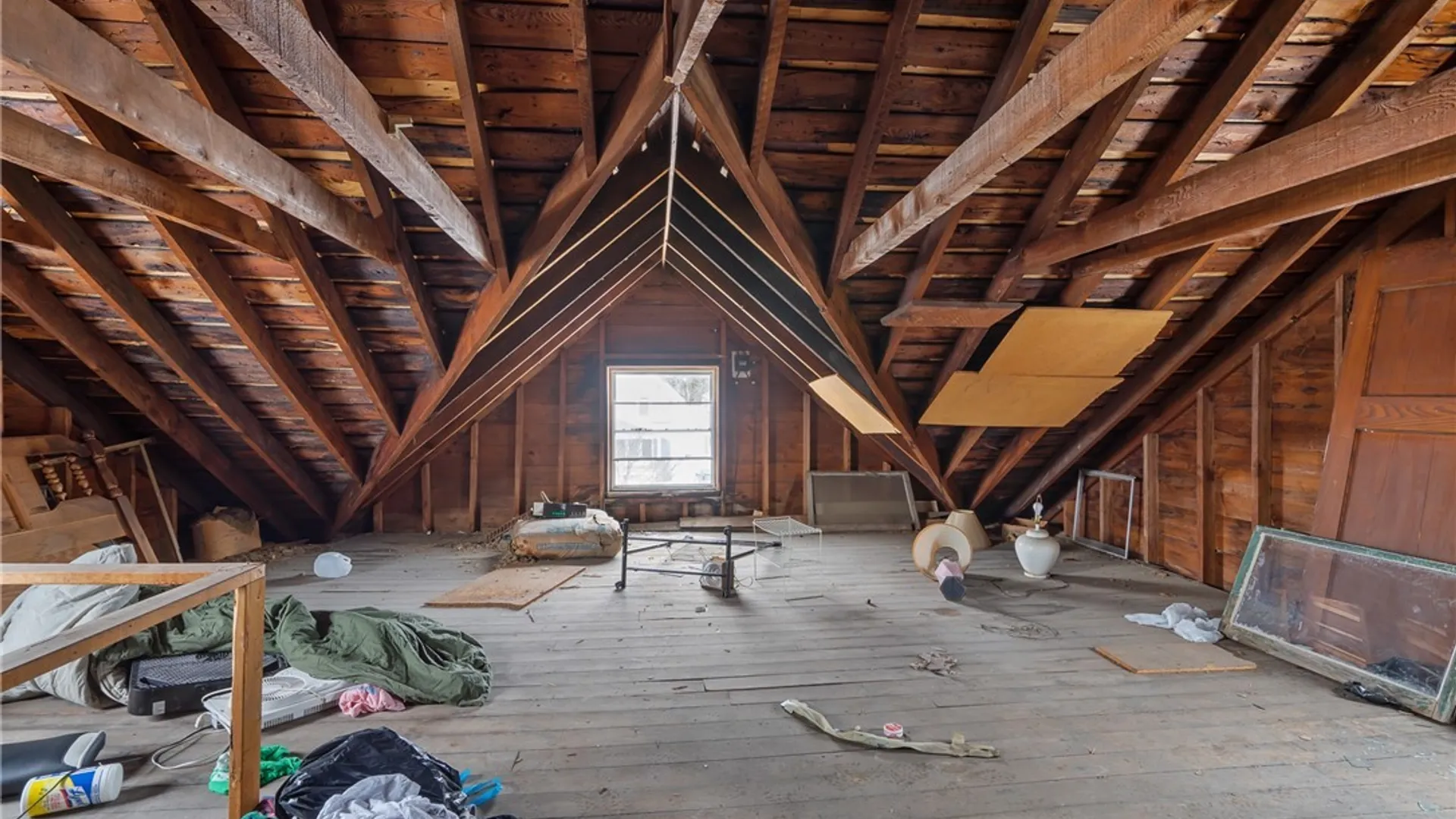 Property at 99 5th Avenue, Oswego, NY 13126 30