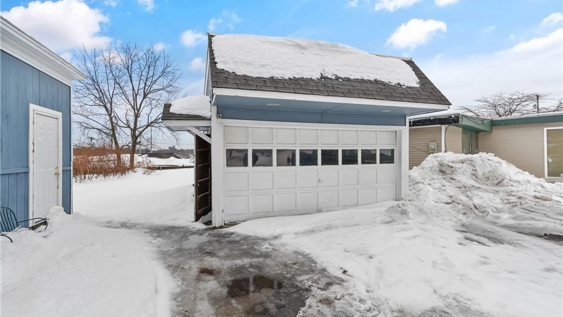 Property at 99 5th Avenue, Oswego, NY 13126 31