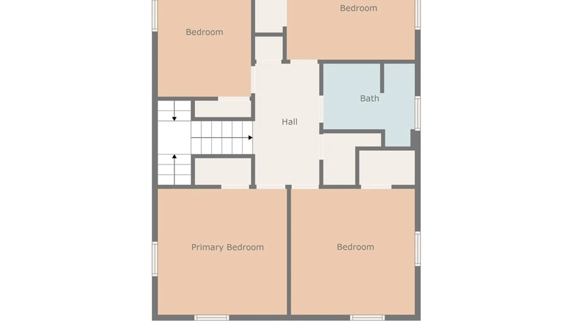 Property at 99 5th Avenue, Oswego, NY 13126 35