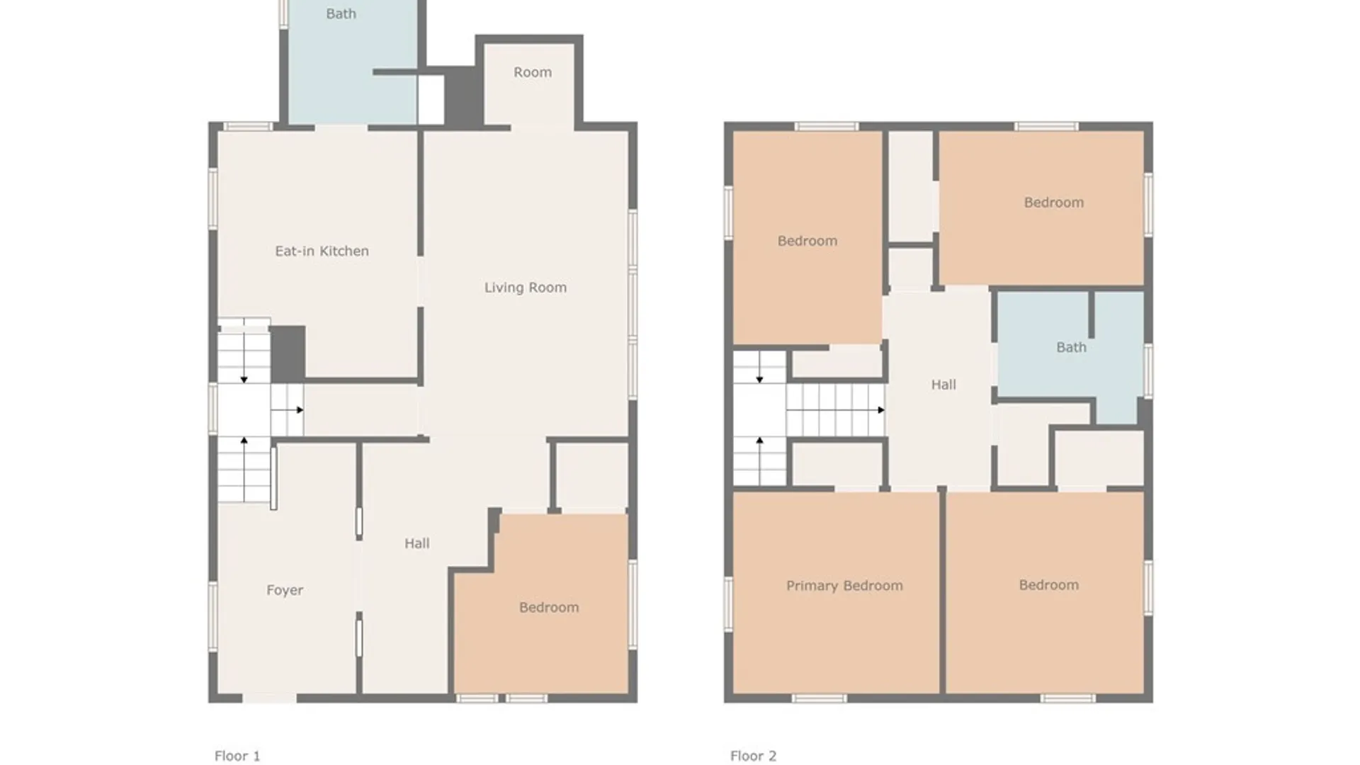 Property at 99 5th Avenue, Oswego, NY 13126 36