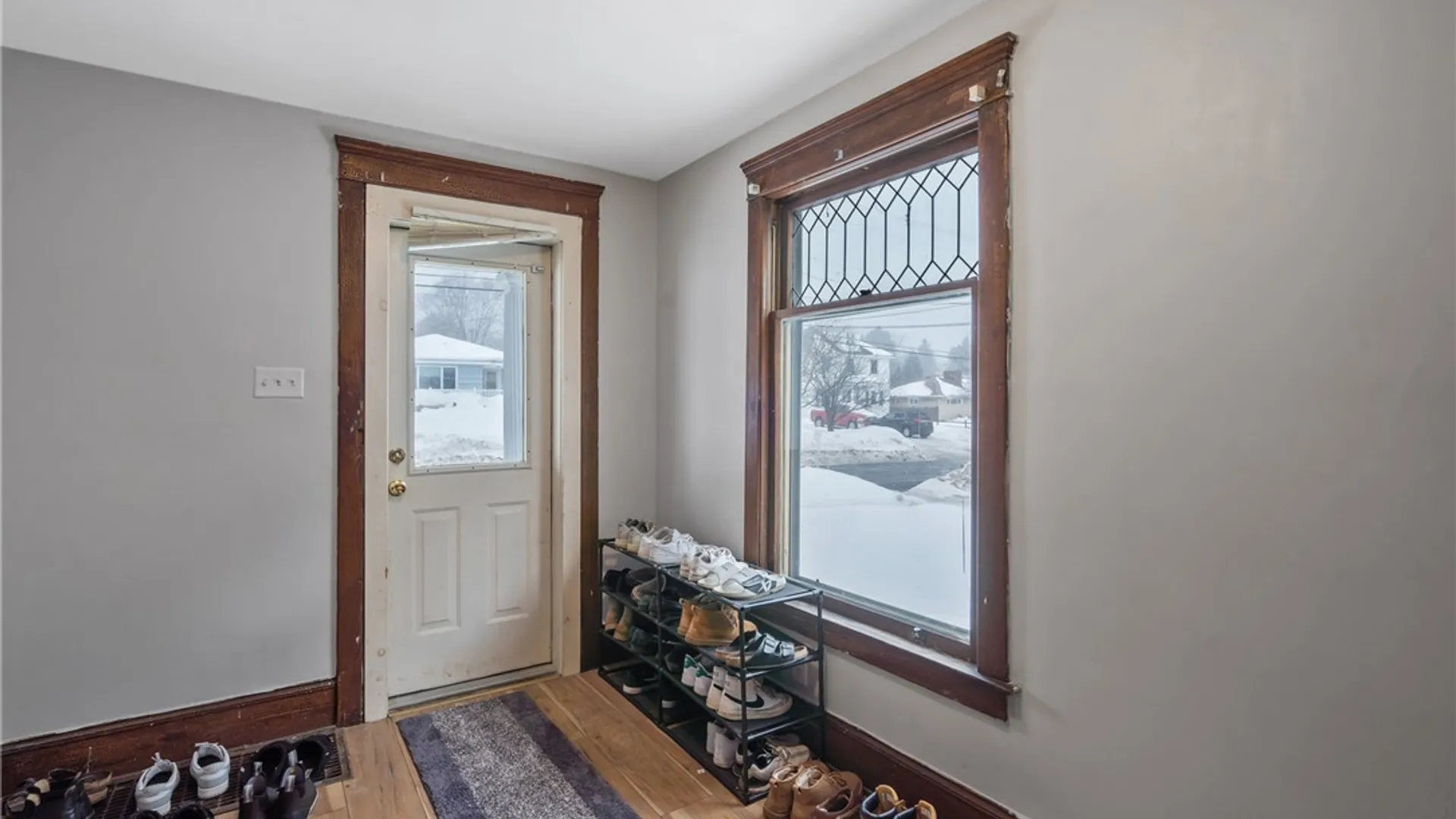 Property at 99 5th Avenue, Oswego, NY 13126 4