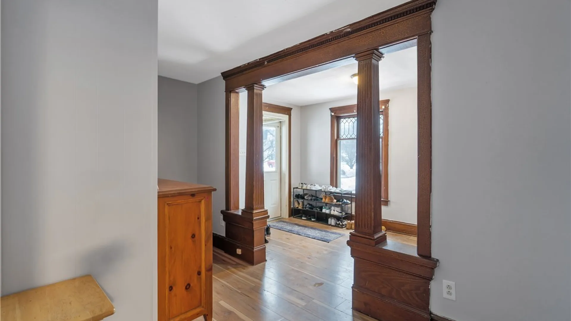 Property at 99 5th Avenue, Oswego, NY 13126 5