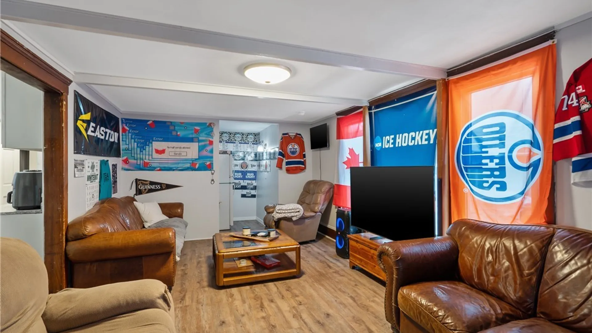 Property at 99 5th Avenue, Oswego, NY 13126 6