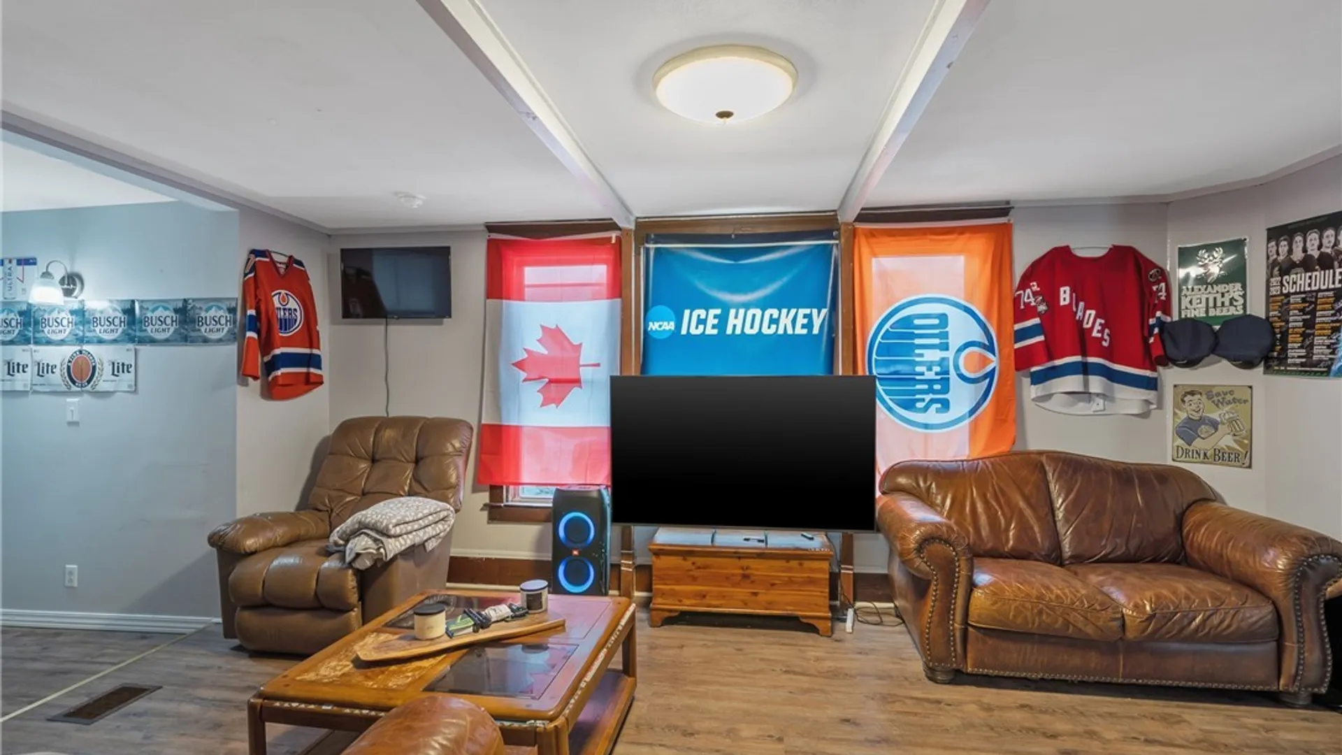 Property at 99 5th Avenue, Oswego, NY 13126 7