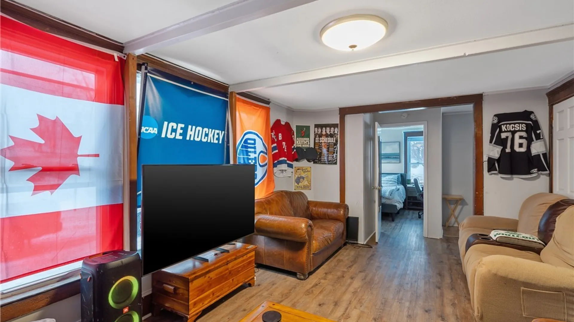 Property at 99 5th Avenue, Oswego, NY 13126 8