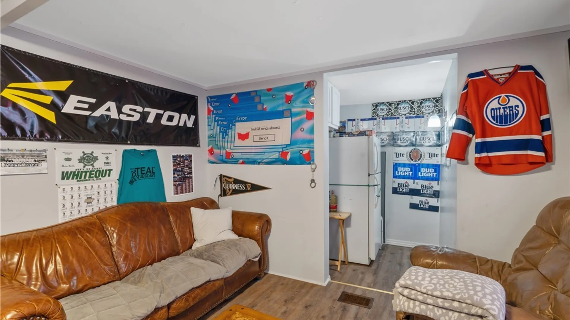 Property at 99 5th Avenue, Oswego, NY 13126 9