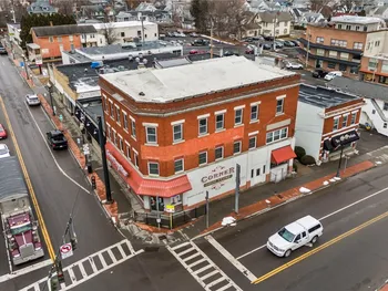 Property at 101 Main Street, Union, NY 13760