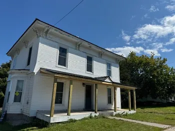 Property at 9784 State Route 12, Denmark, NY 13626