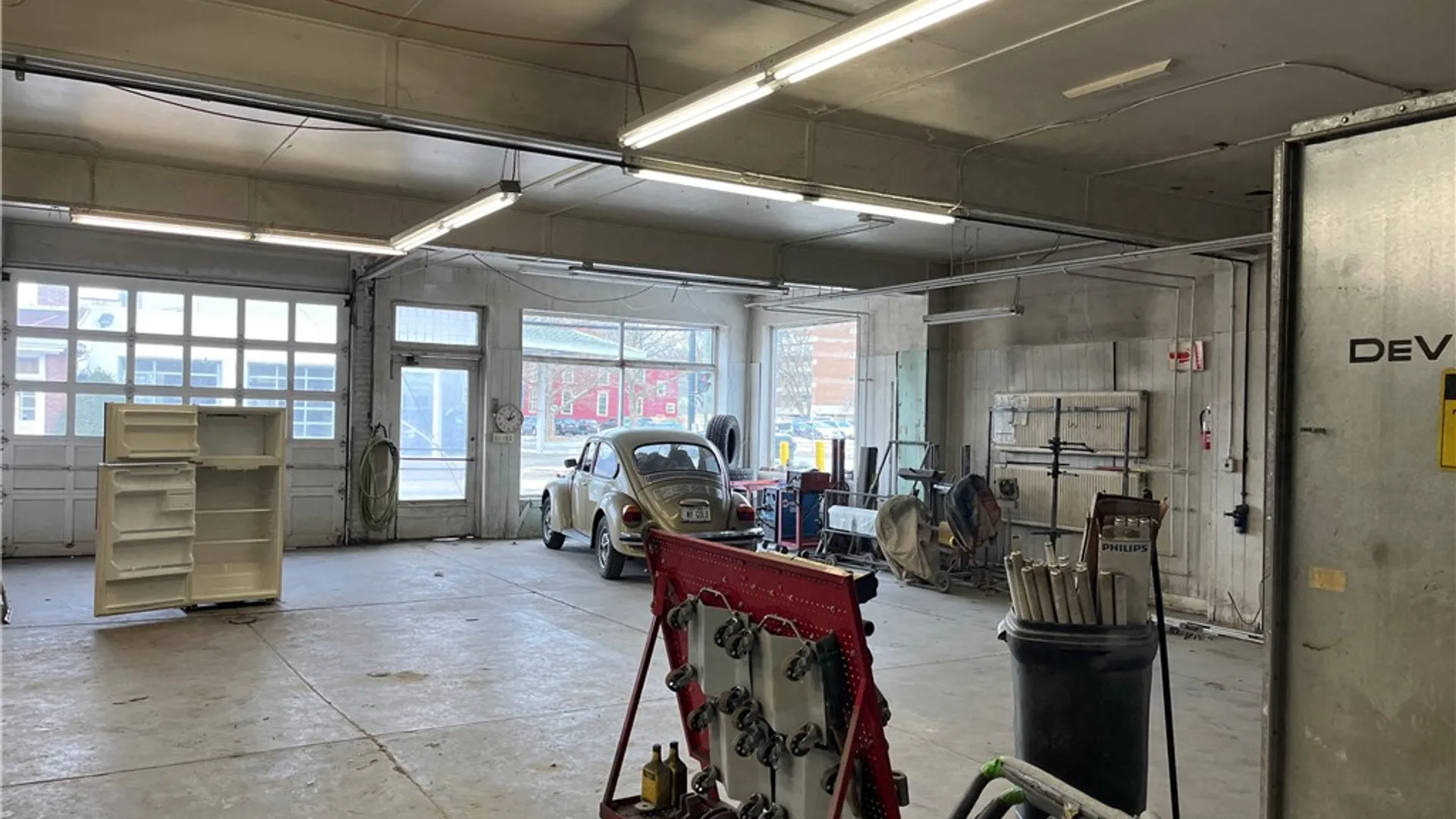 Property at 303 S Cayuga Street, Ithaca City, NY 14850 8