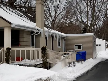 Property at 3922 Seneca Street, West Seneca, NY 14224