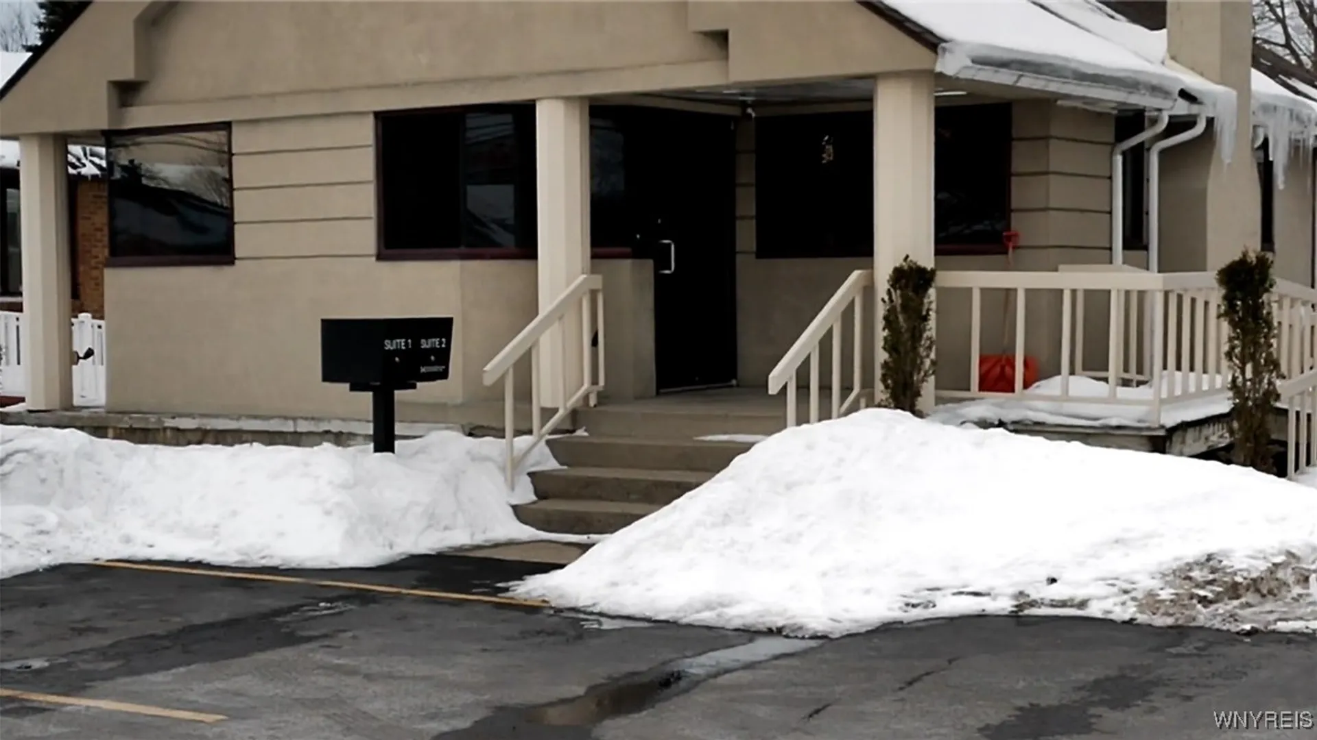 Property at 3922 Seneca Street, West Seneca, NY 14224 2