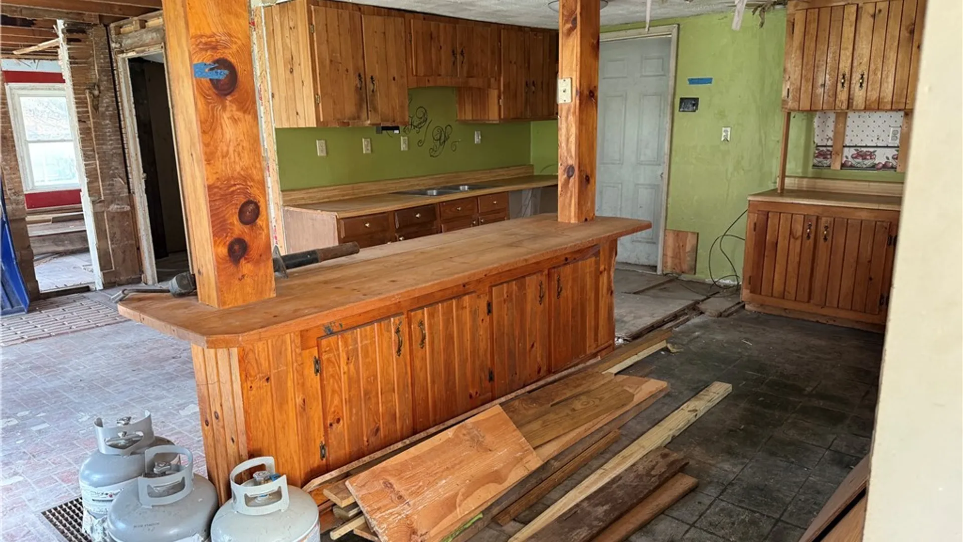 Property at 11082 State Route 26, Denmark, NY 13619 10
