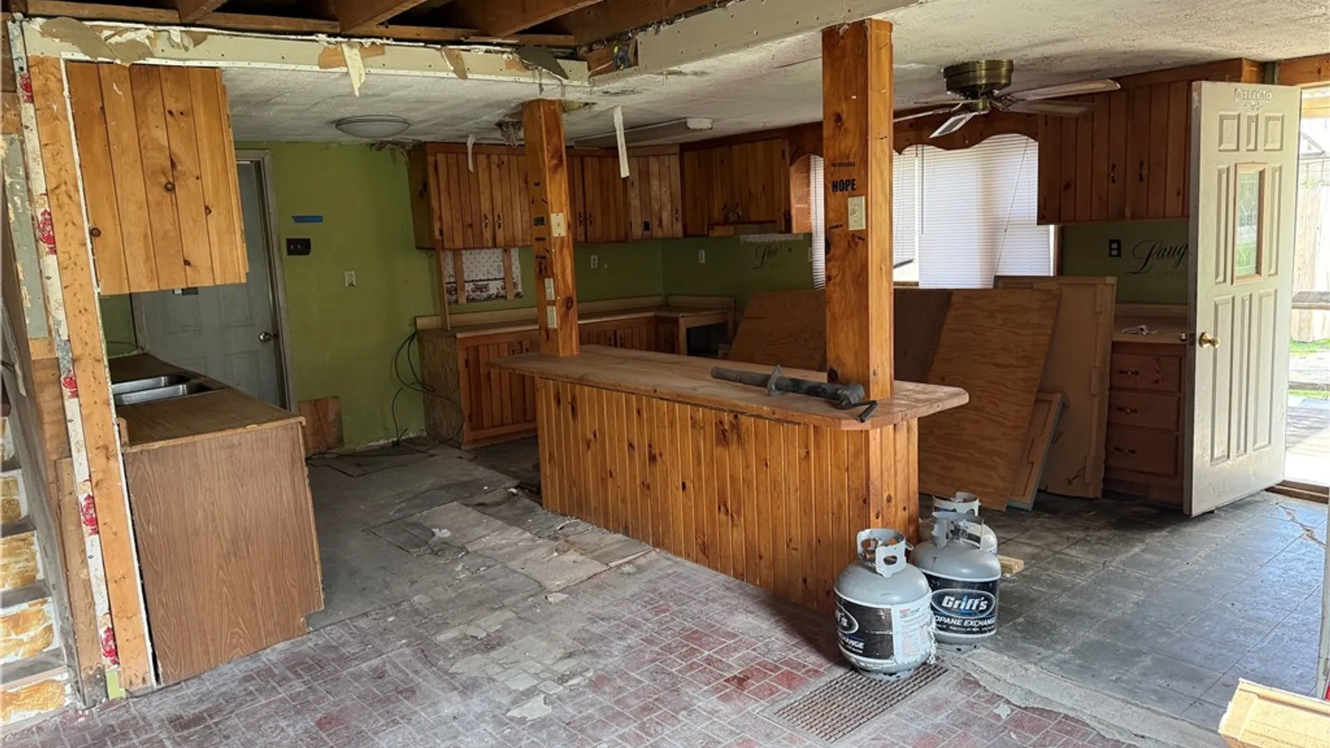 Property at 11082 State Route 26, Denmark, NY 13619 11