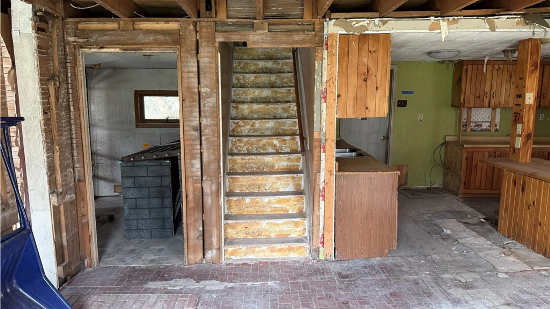 Property at 11082 State Route 26, Denmark, NY 13619 12