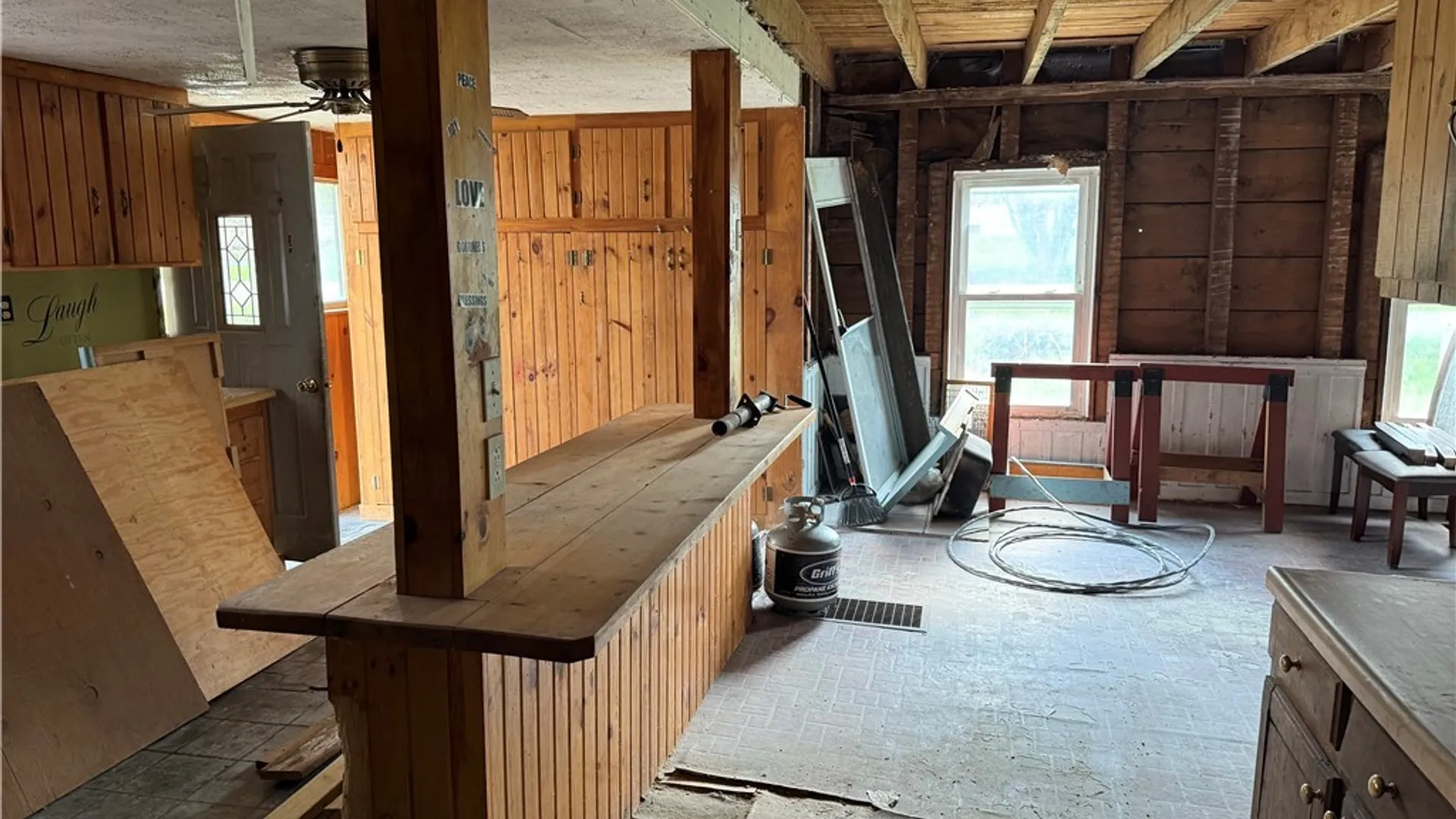 Property at 11082 State Route 26, Denmark, NY 13619 17