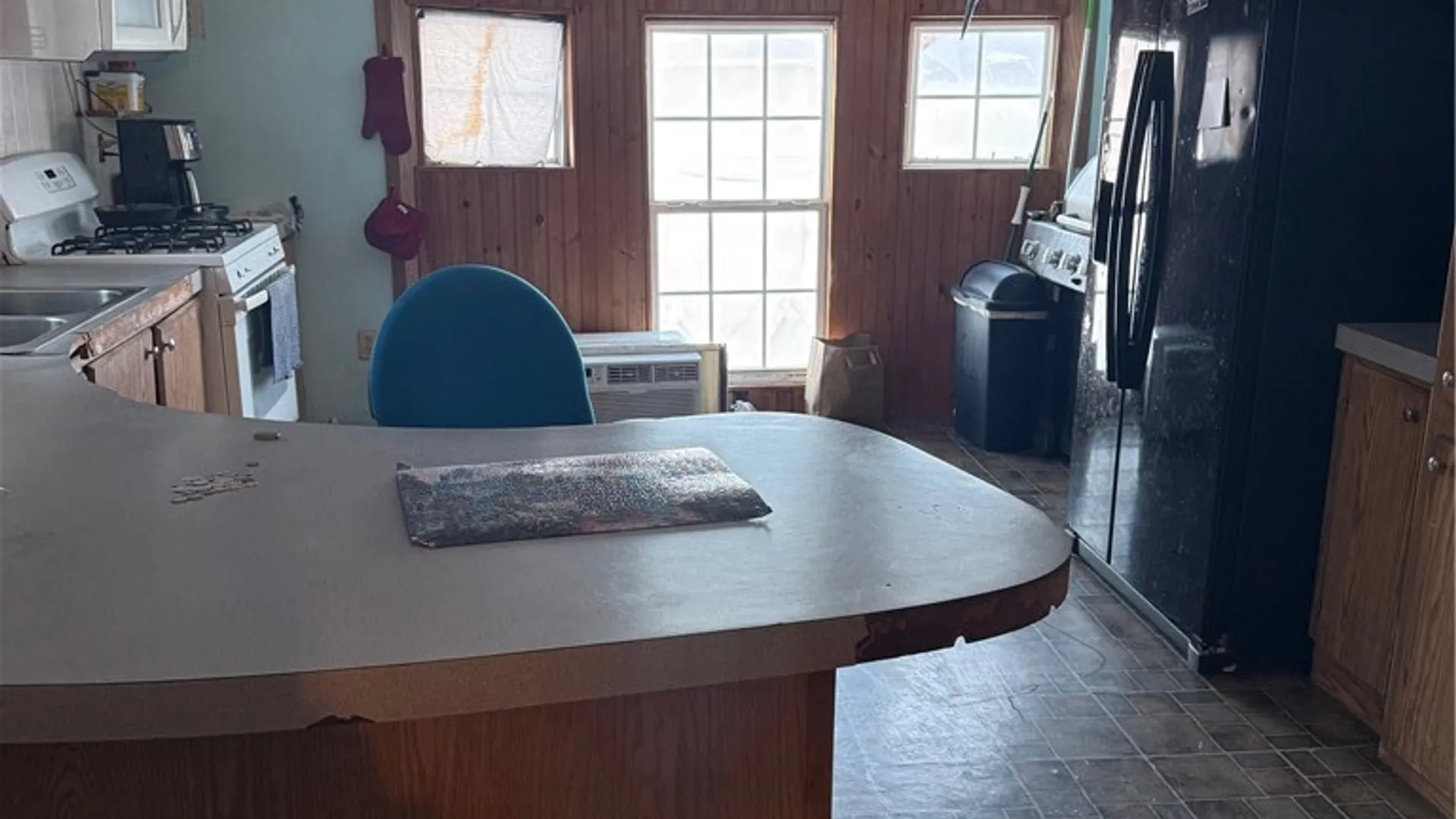 Property at 11082 State Route 26, Denmark, NY 13619 26