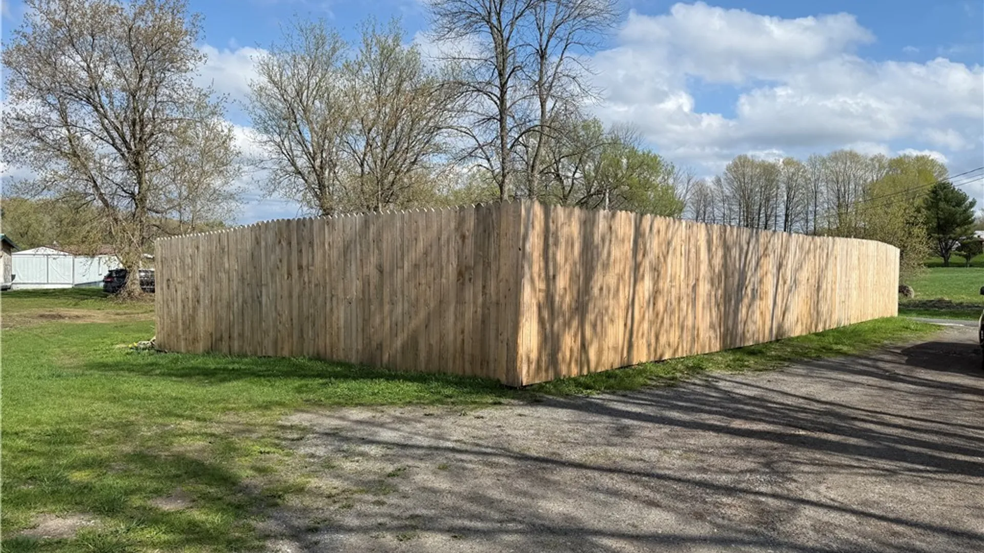Property at 11082 State Route 26, Denmark, NY 13619 4