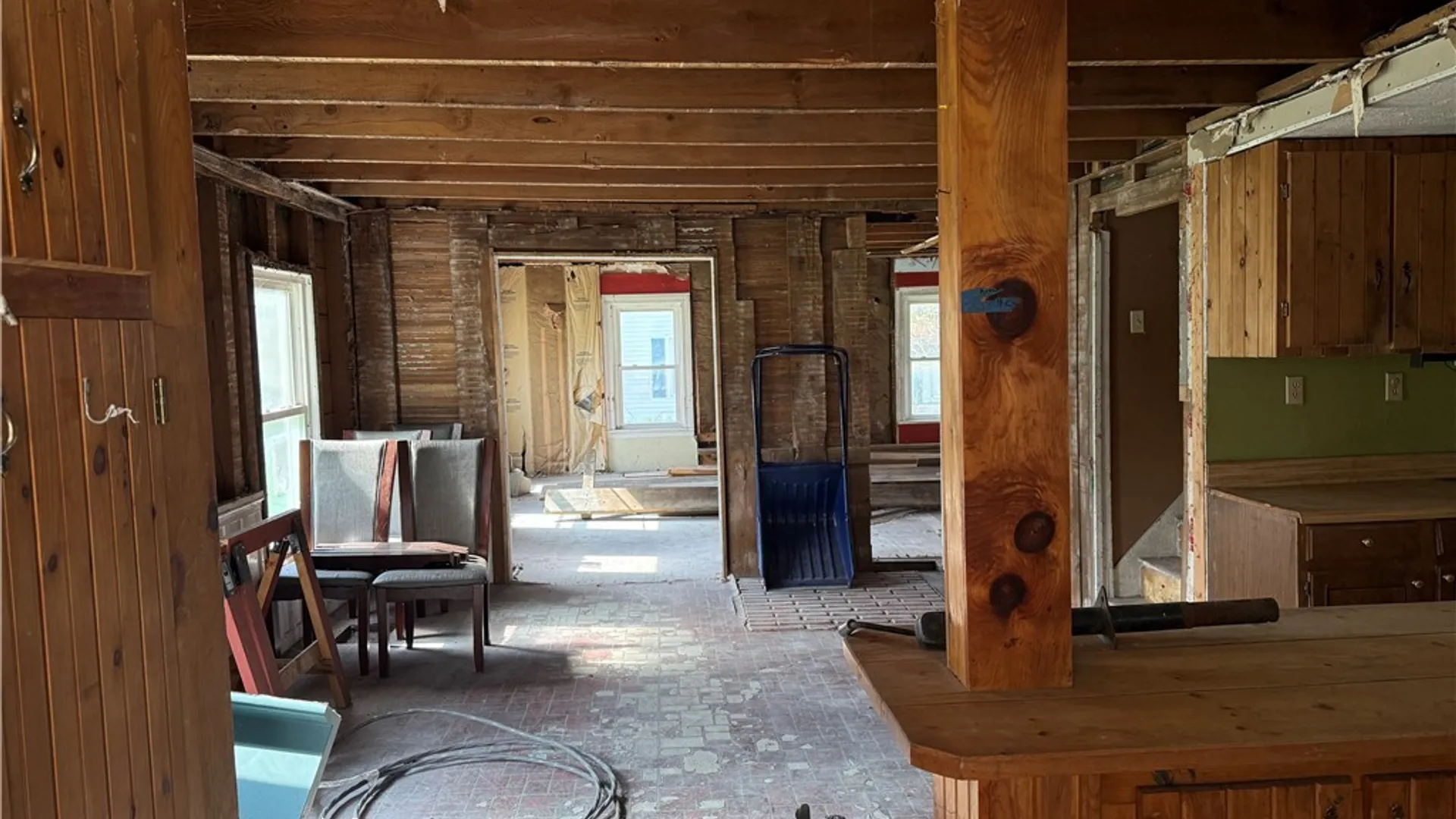 Property at 11082 State Route 26, Denmark, NY 13619 7