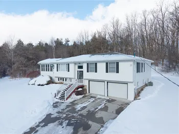 Property at 3525 Hinkle Hollow Road, Cohocton, NY 14826